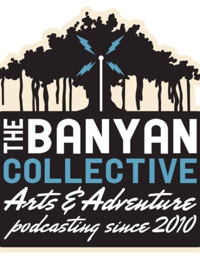 2019/04/Banyan-Collective-Logo.jpeg