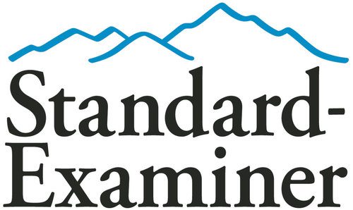 2019/04/standard-logo.jpg