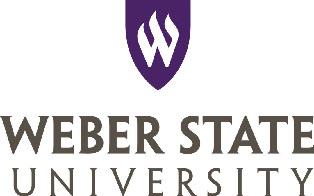 Weber State University Expands BFA Program to The Monarch with Visual Art & Design Studios