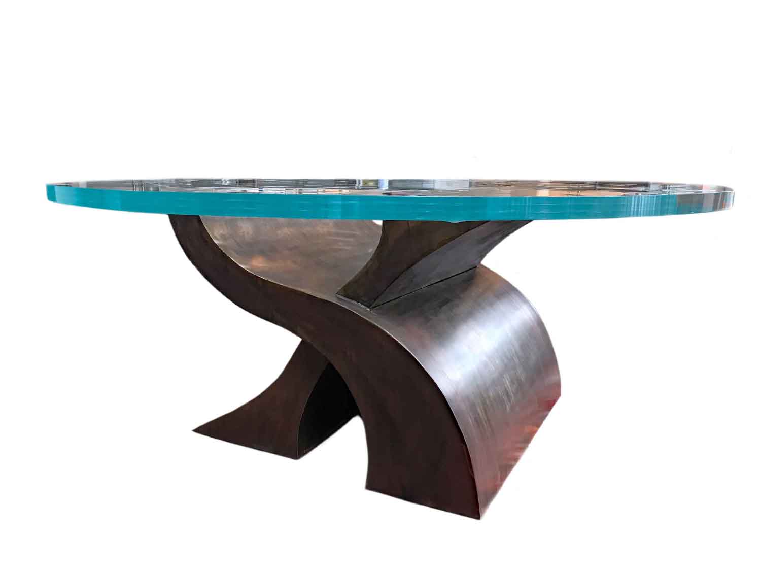 2019/11/Custom-Round-Metal-and-Glass-DIning-Table-Metal-table-Base.jpg