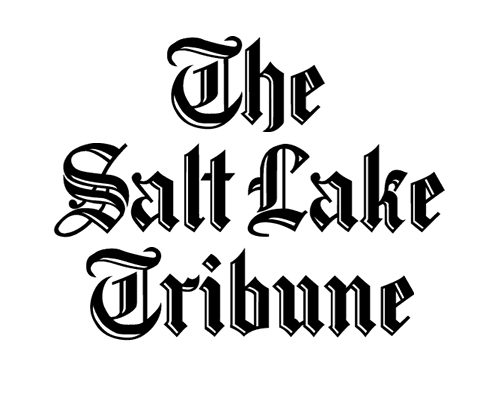 2019/12/salt-lake-tribune.jpg
