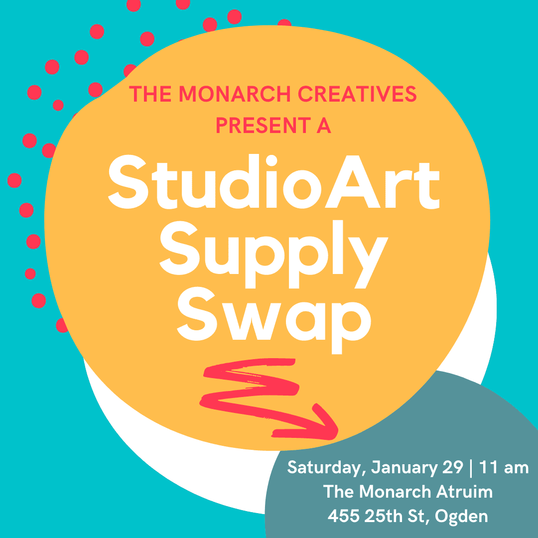 2021/12/Art-Supply-Swap-1.png