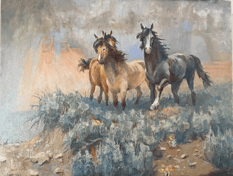 2023/06/western-scene-horses-3.png